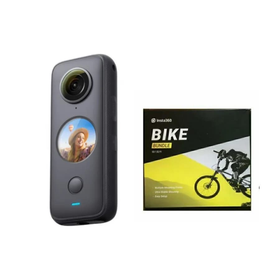 insta360-one-x2-action-camera-bike-bundle