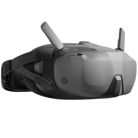 DJI-Goggles-N3-2-485x485-optimized