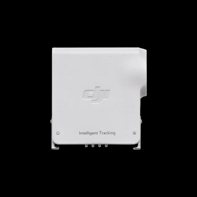 DJI RS 4 Mini Combo by Everse