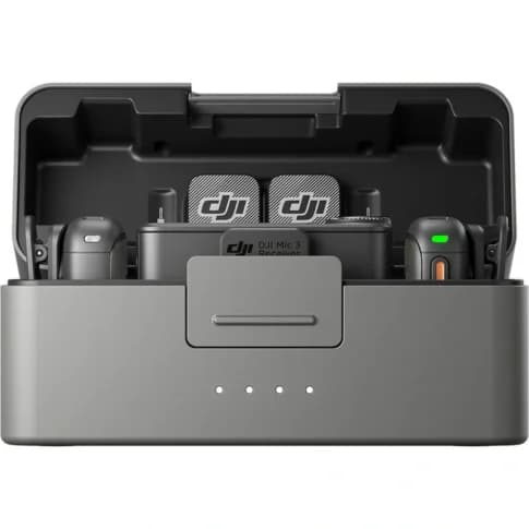 DJI-Mic-3-2-Person-Compact-Wireless-Microphone-SystemRecorder-for-Camera-Smartphone-5-485x485-optimized