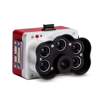 rededge-p-multispectral-and-rgb-sensor-001