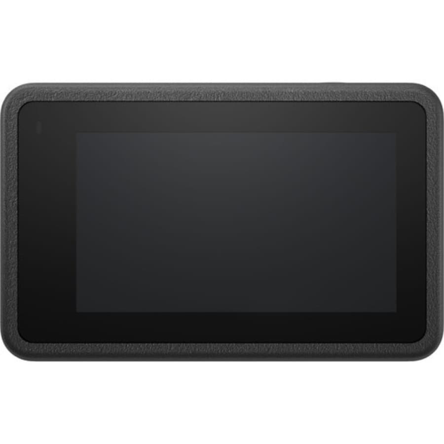 dji-osmo-action-4-camera