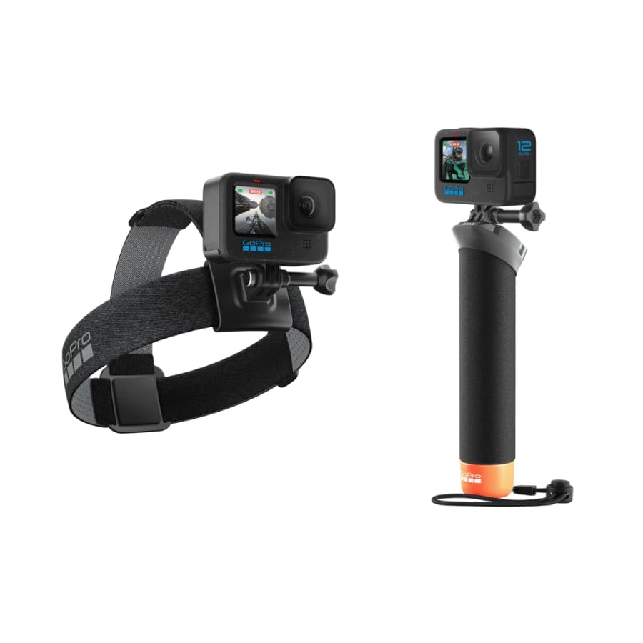 gopro-hero-12-accessories-bundle-blac