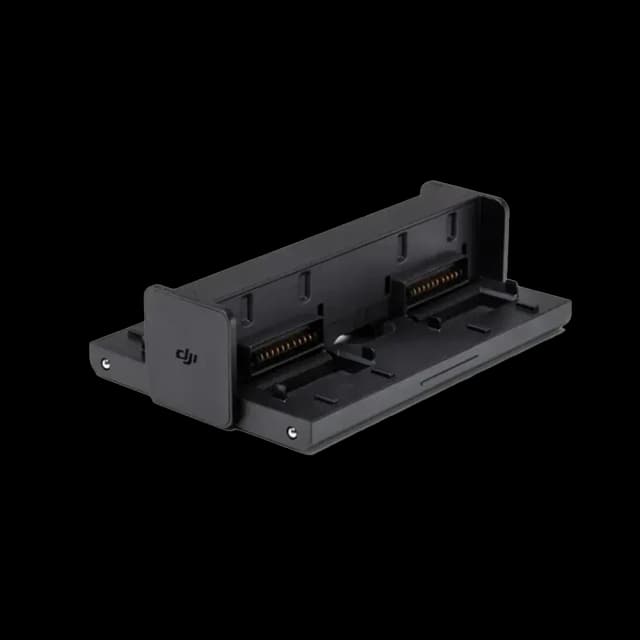 Battery Charging Hub – DJI Mavic Air, DJI Mavic 2 Pro & DJI Mavic 2