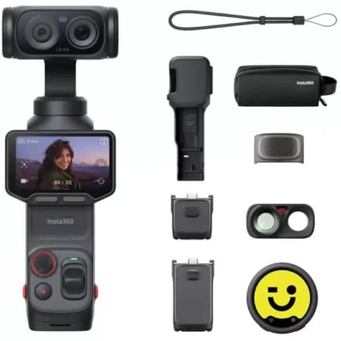 Insta360-Luna-Ultra-Creator-Bundle-Cosmic-Black-10-485x485