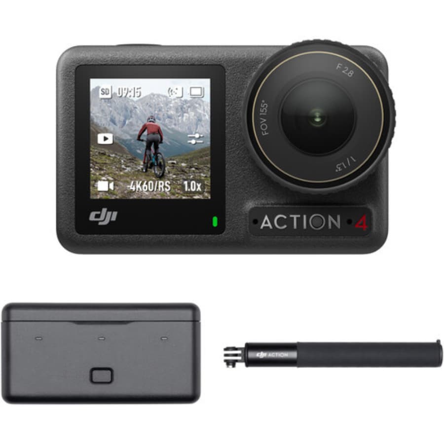 dji-osmo-action-4-camera
