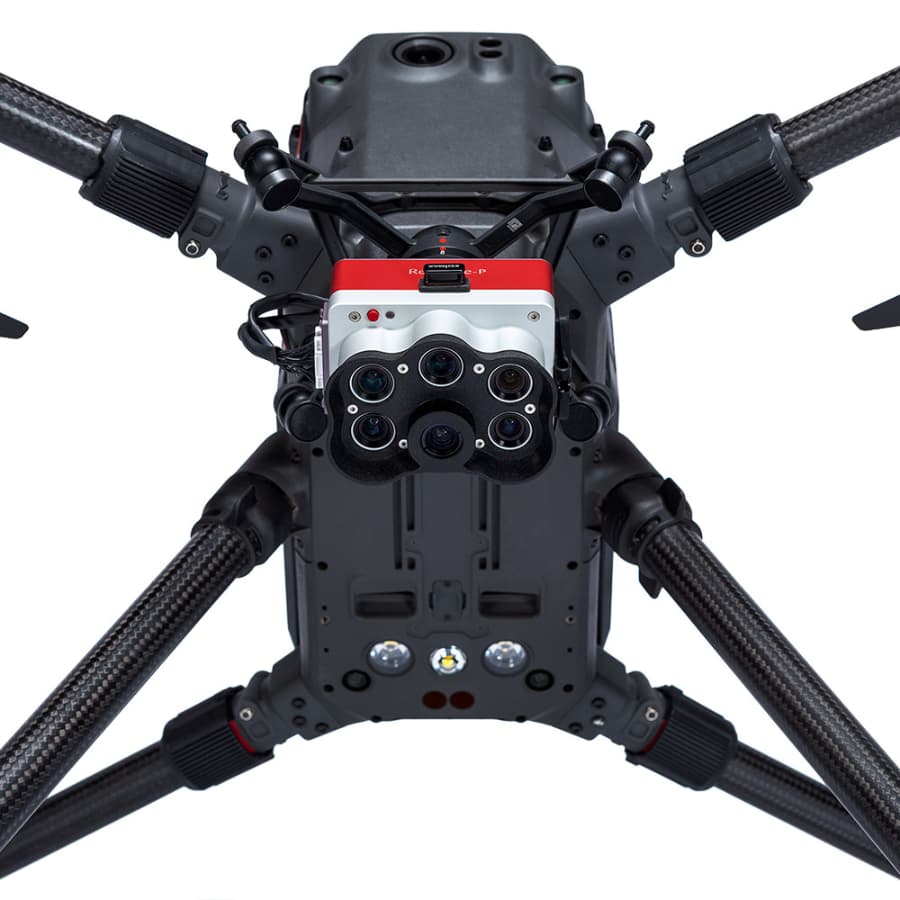 rededge-p-multispectral-and-rgb-sensor-003