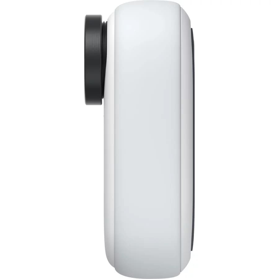 insta360-go-2-action-camera-side-view