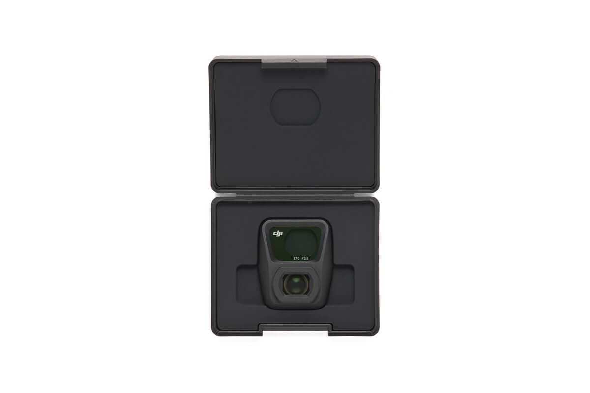 everse-DJI-Air-3-wide-angle-lens-front