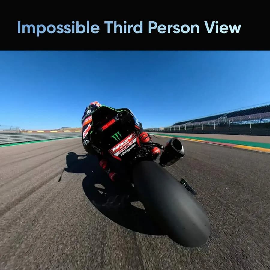 insta360-one-x3-waterproof-360-action-camera-extra-battery-and-lens-cover