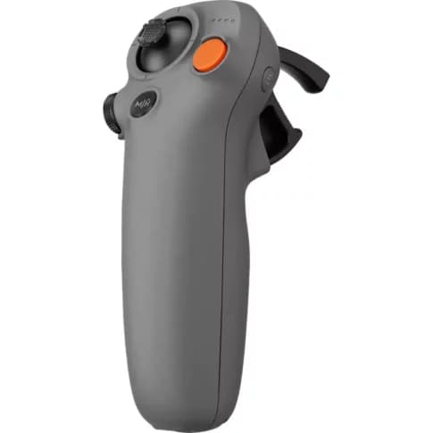 DJI-RC-Motion-3-3
