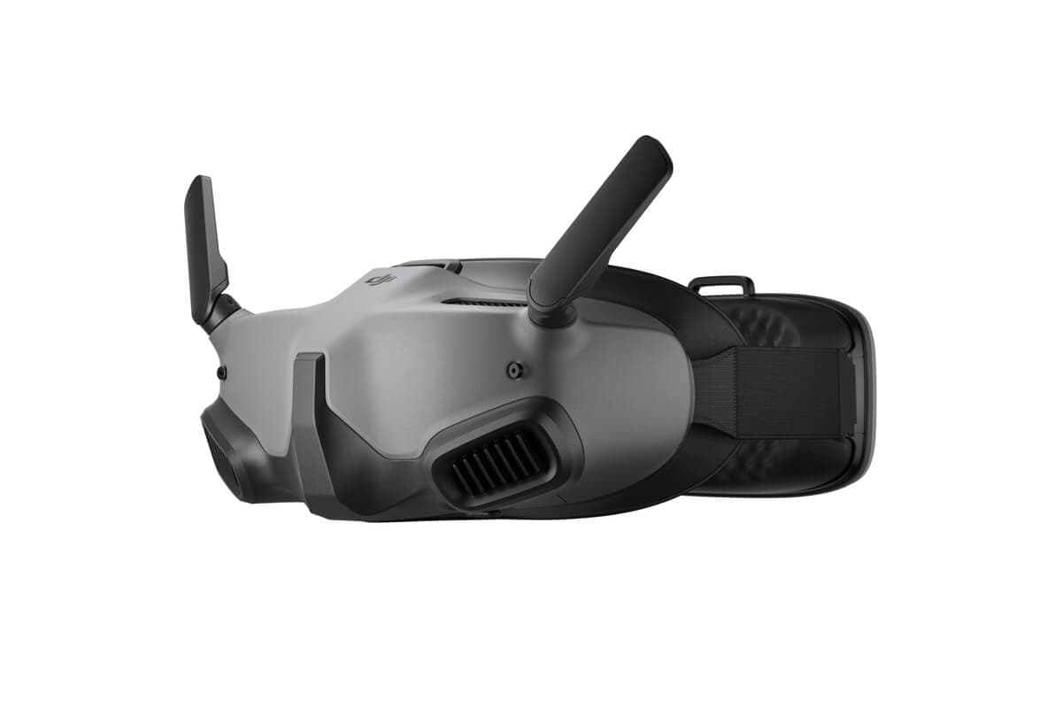 everse-DJI-Goggles-integra-Motion-Combo-side