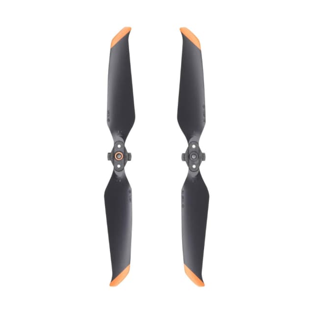 DJI Air 2S Low-Noise Propellers Set