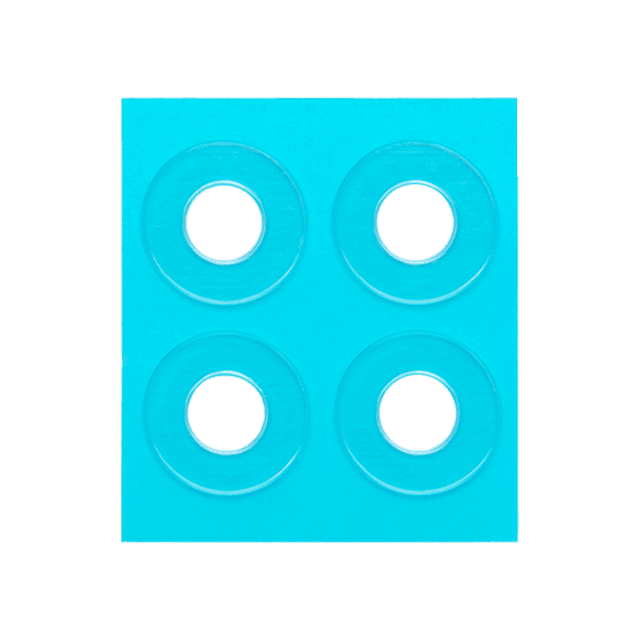 Osmo Action 5 Pro Standard Combo Everse