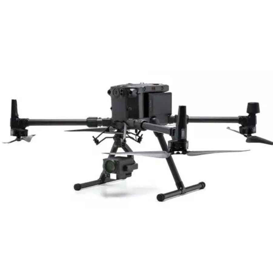 dji-zenmuse-h20-005