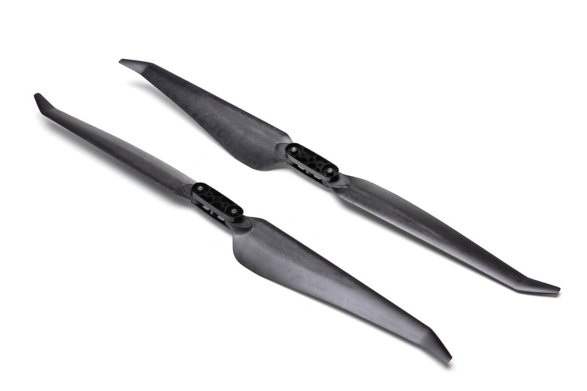 DJI-Matrice-300-Series-2110-Propellers