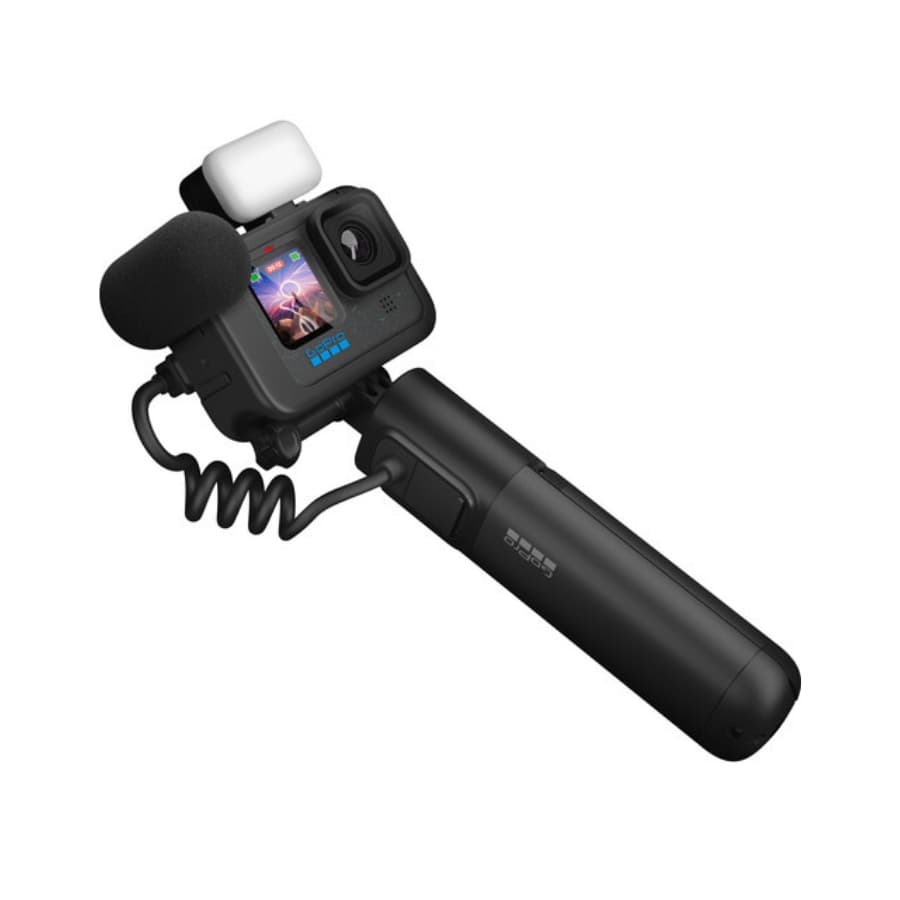 gopro-hero12-creator-edition-bundle-black