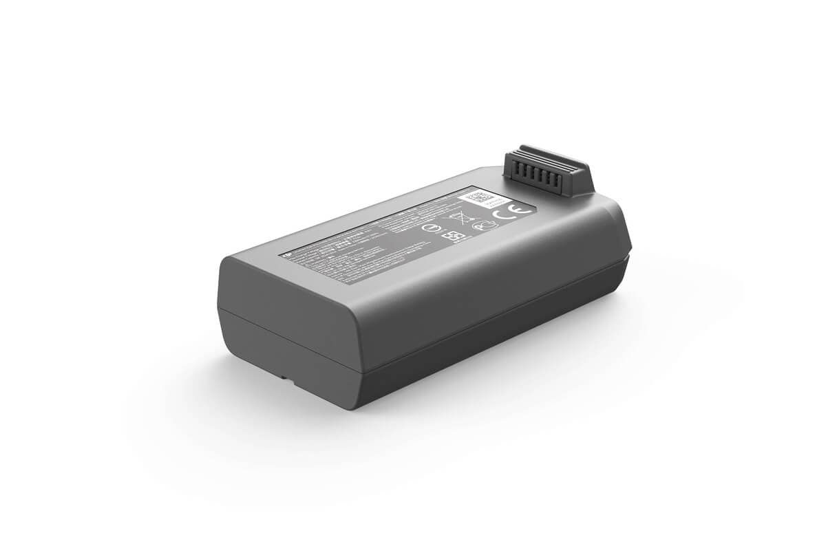 everse-dji-mini2-battery-up