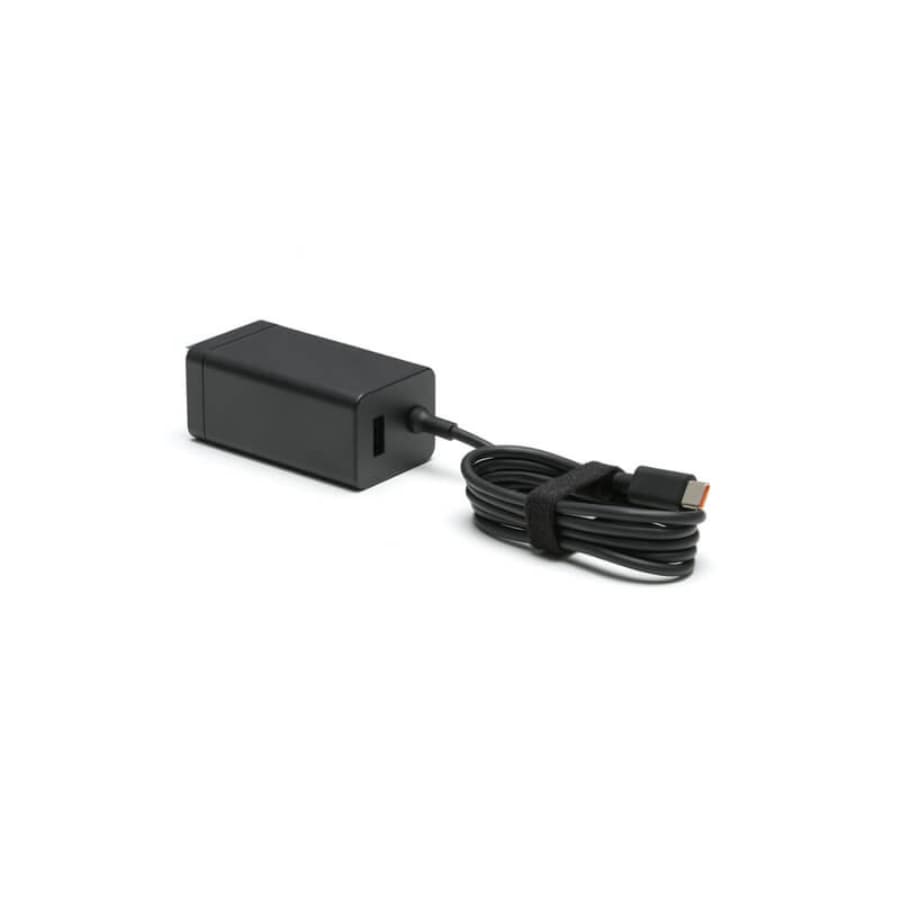 DJI 65W Portable Charger-02