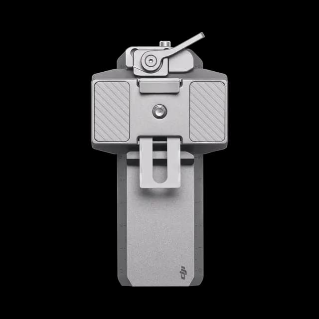 DJI RS 4 Mini Combo by Everse