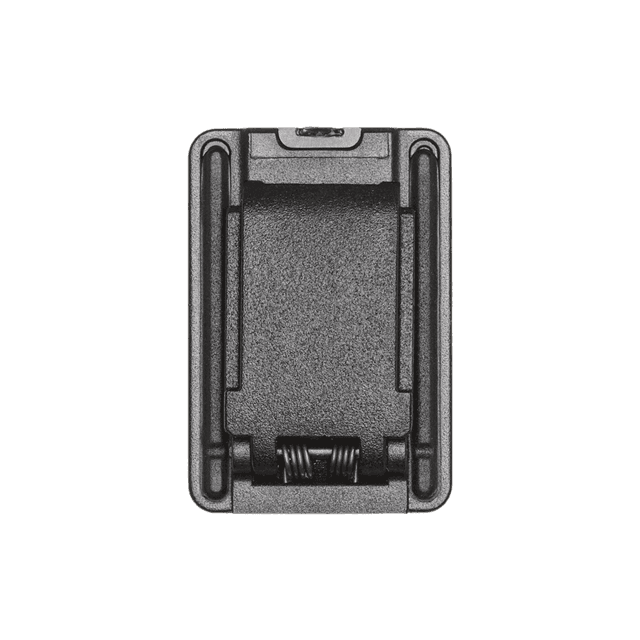 DJI Mic Hot Shoe Adapter