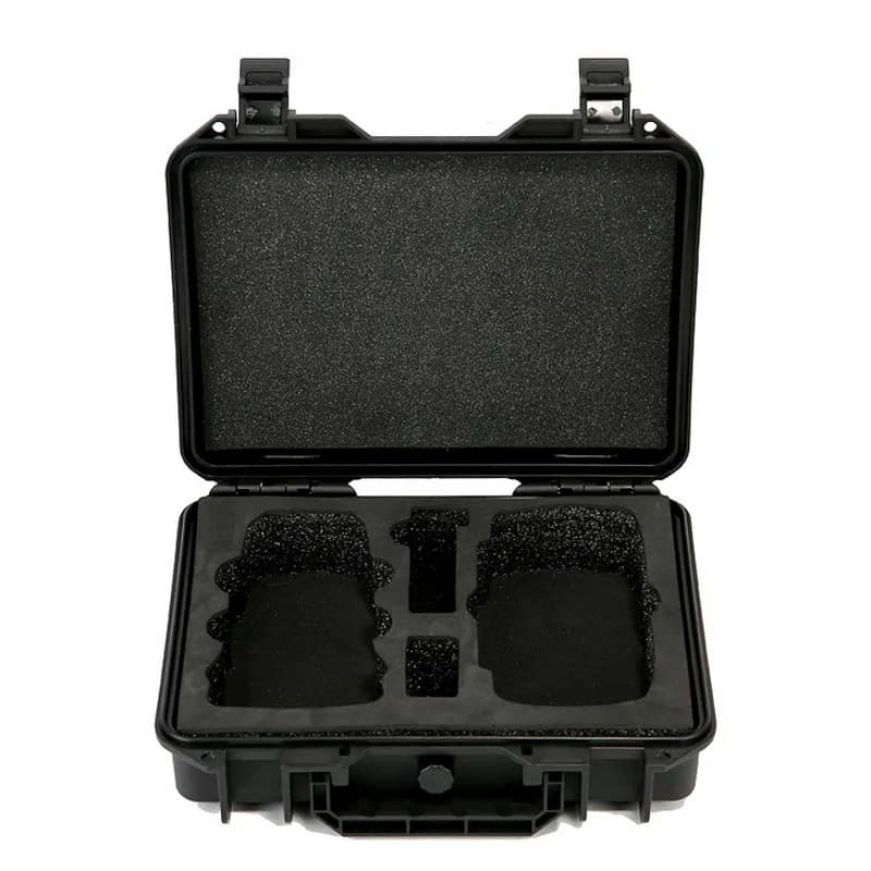 Hard shell Case Waterproof Explosion Proof For Mavic Mini-04