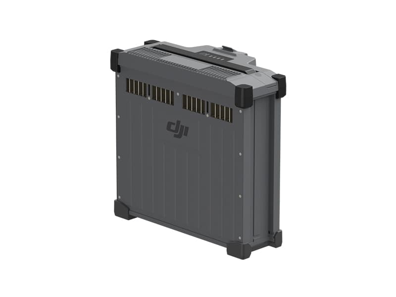 DB1560 Intelligent Flight Battery Buy From Everse