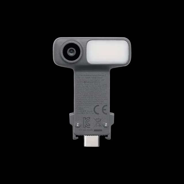 1778156832_2_om module