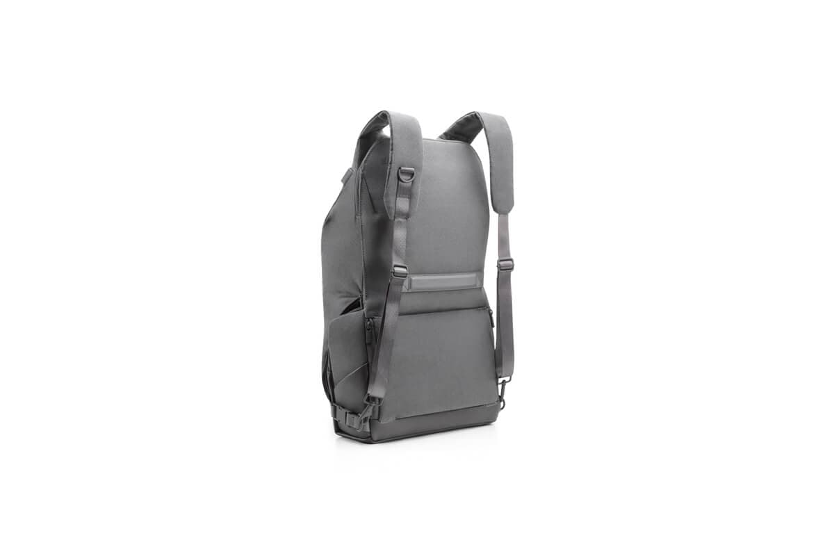 everse-dji-Convertible-carrying-bag-backpack-back
