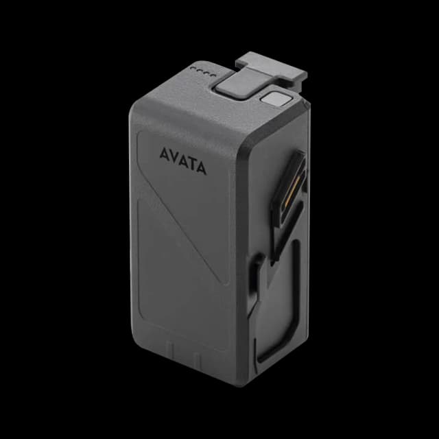 DJI Intelligent Flight Battery for Avata