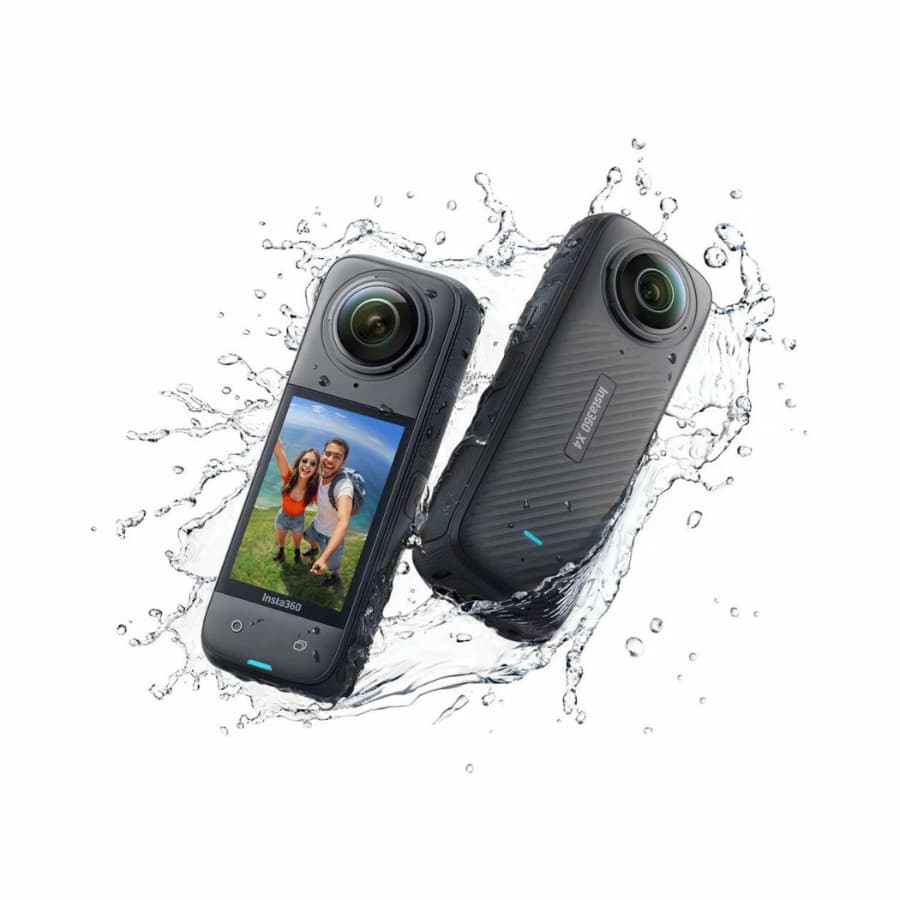 insta360-x4-sports-and-action-camera