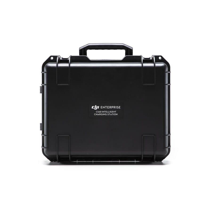 everse-dji-enterprise-series-charging-station-hardcase