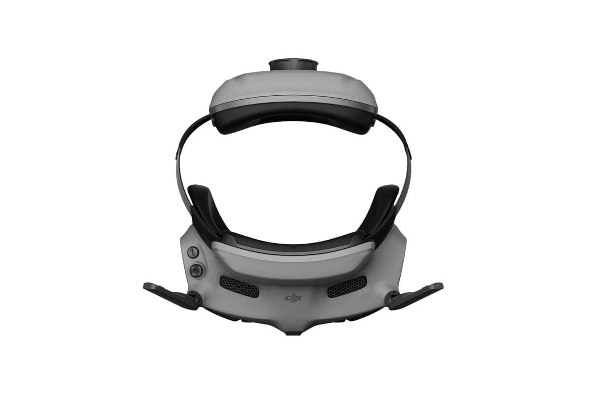 everse-DJI-goggles-3-top