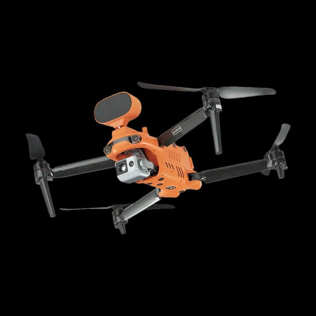 Autel Robotics EVO II Pro 6K Enterprise V3