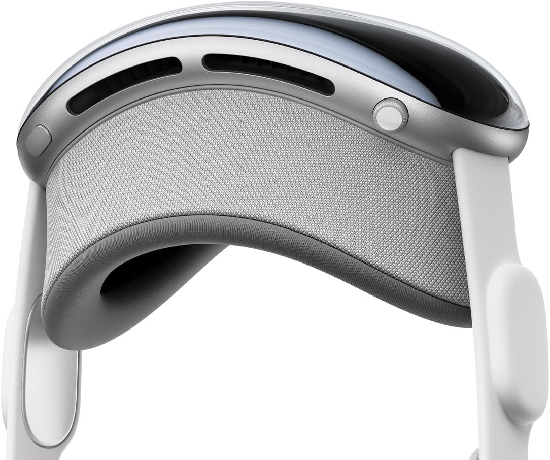 everse-apple-vision-pro-side