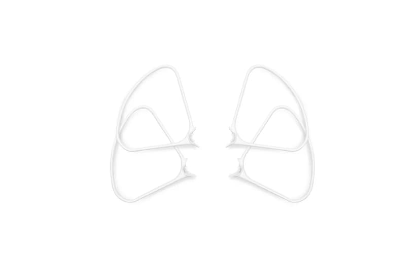 360ð-Propeller-Guards-â-Phantom-4-Pro-V2.0-01