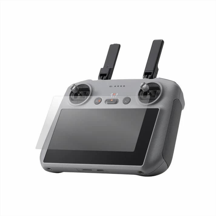 Protective cover for RC 2 Remote Controller Buy Everse