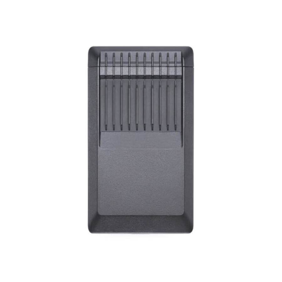 dji-matrice-350-tb65-intelligent-flight-battery-001