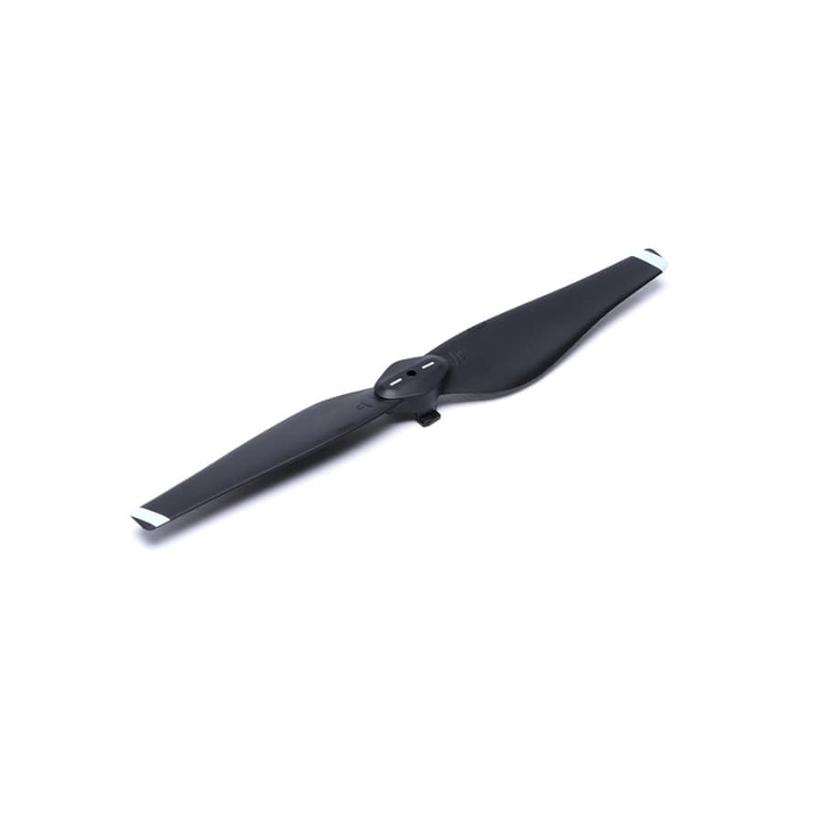 DJI Mavic Air Propellers-03