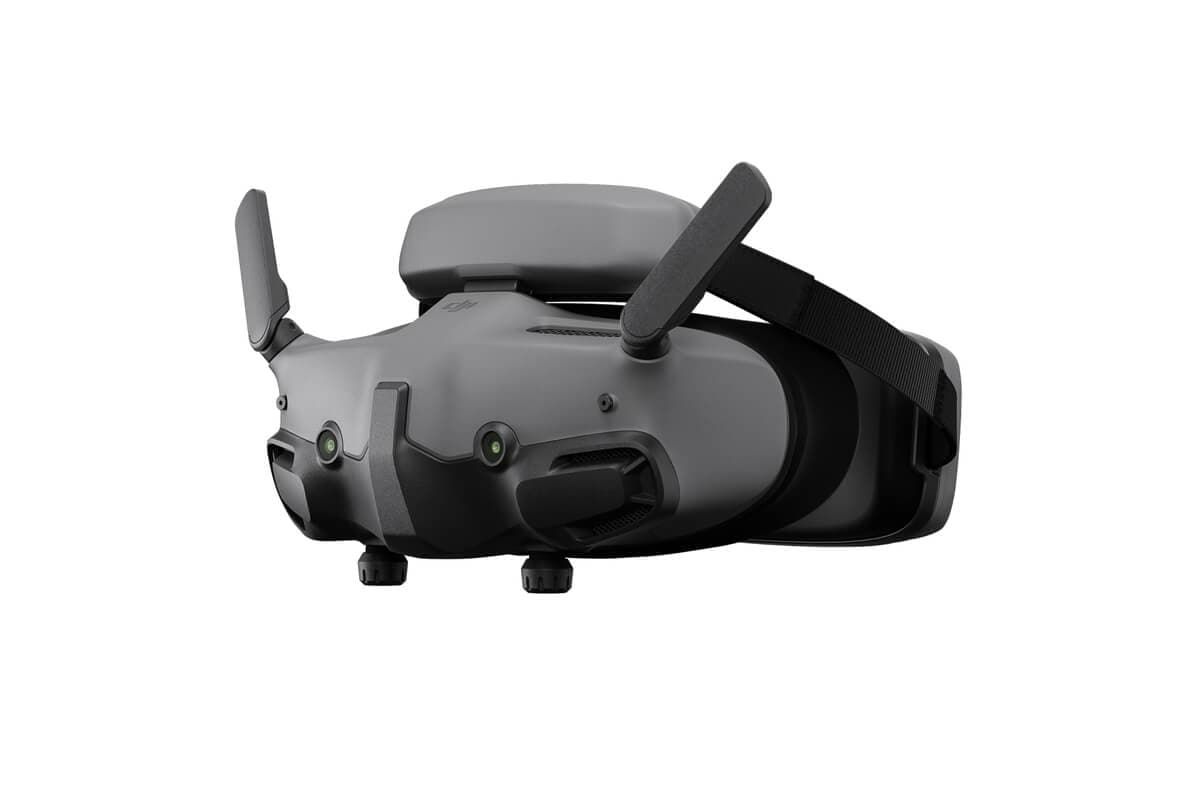 everse-DJI-goggles-3-front-left