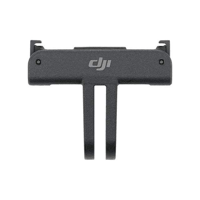 Osmo Action 5 Pro Adventure Combo -Everse