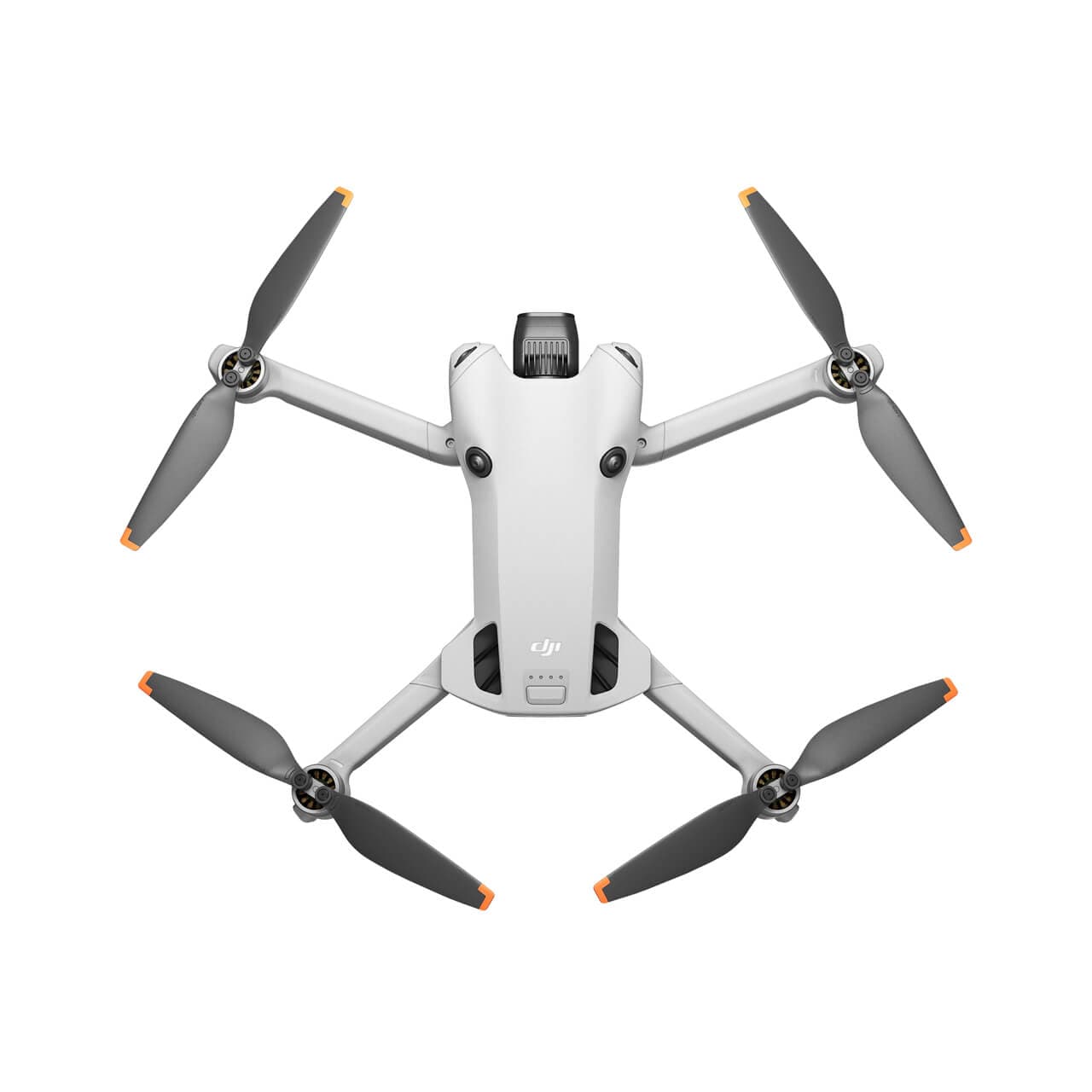 everse-dji-mini-4-pro-drone-open-up