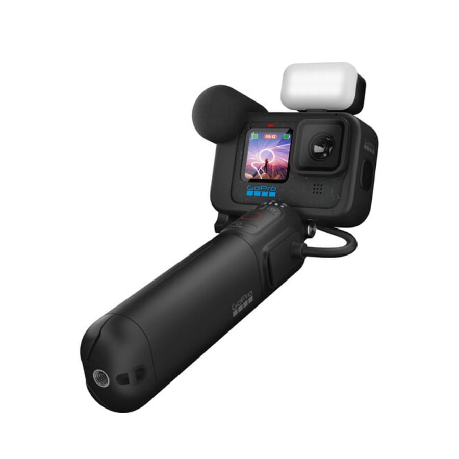 gopro-hero12-creator-edition-bundle-black