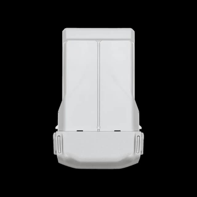 DJI Mini 4 Pro Intelligent Flight Battery - 34 mins