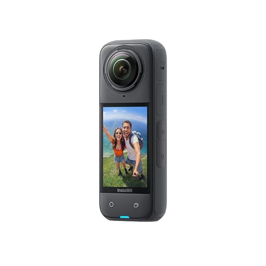 insta360-x4-sports-and-action-camera
