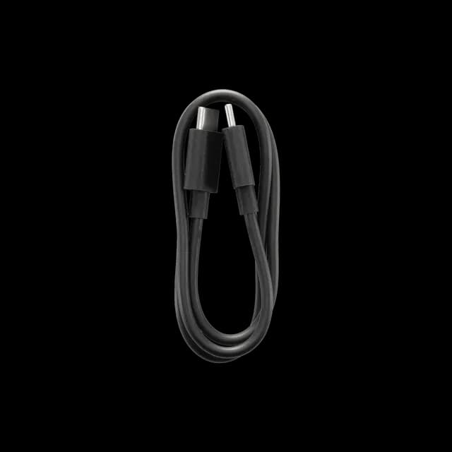 1778156832_4_type c cable