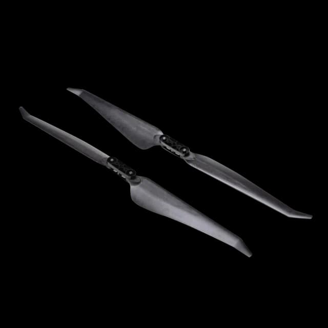 DJI Matrice 300/350 Series 2110 Propellers