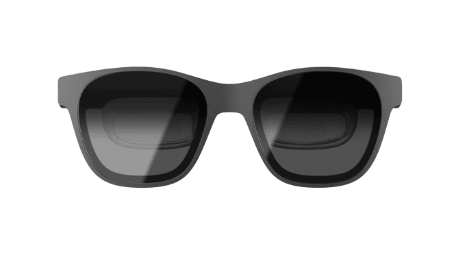 Xreal-Air2Pro-everse-front-1