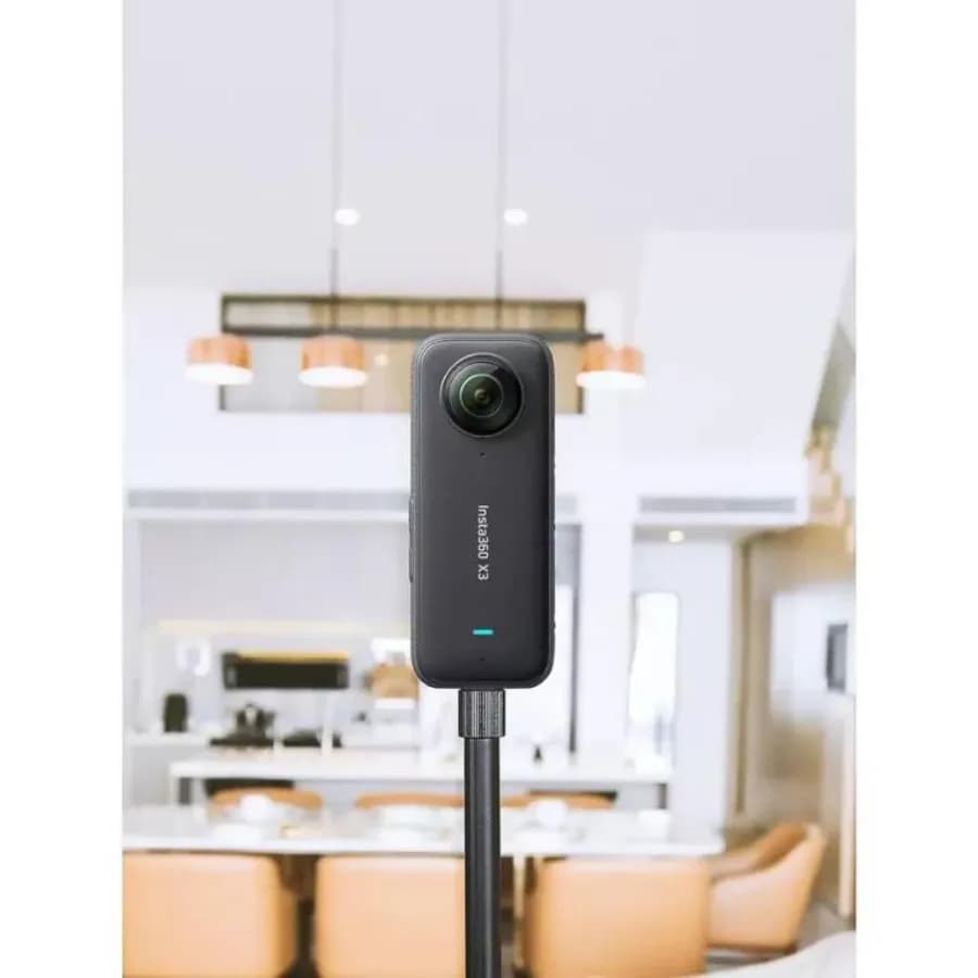 insta360-x3-essential-kit-with-x3-action-camera-120cm-selfie-stick
