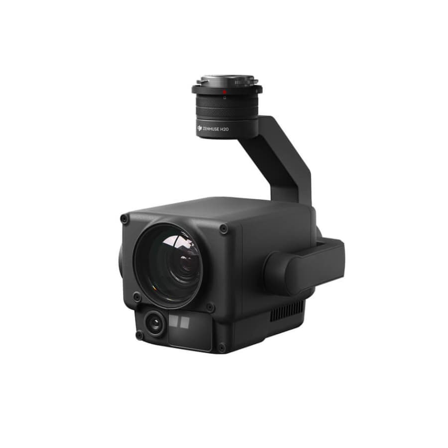 dji-zenmuse-H20-002